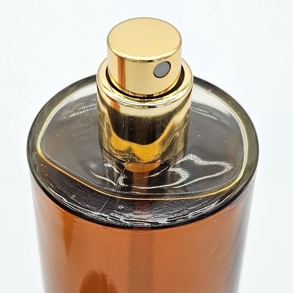 Lancaster Legendary Tan Sensual After Sun Oil 100ml, Brand New * Rare * - Picture 4 of 5